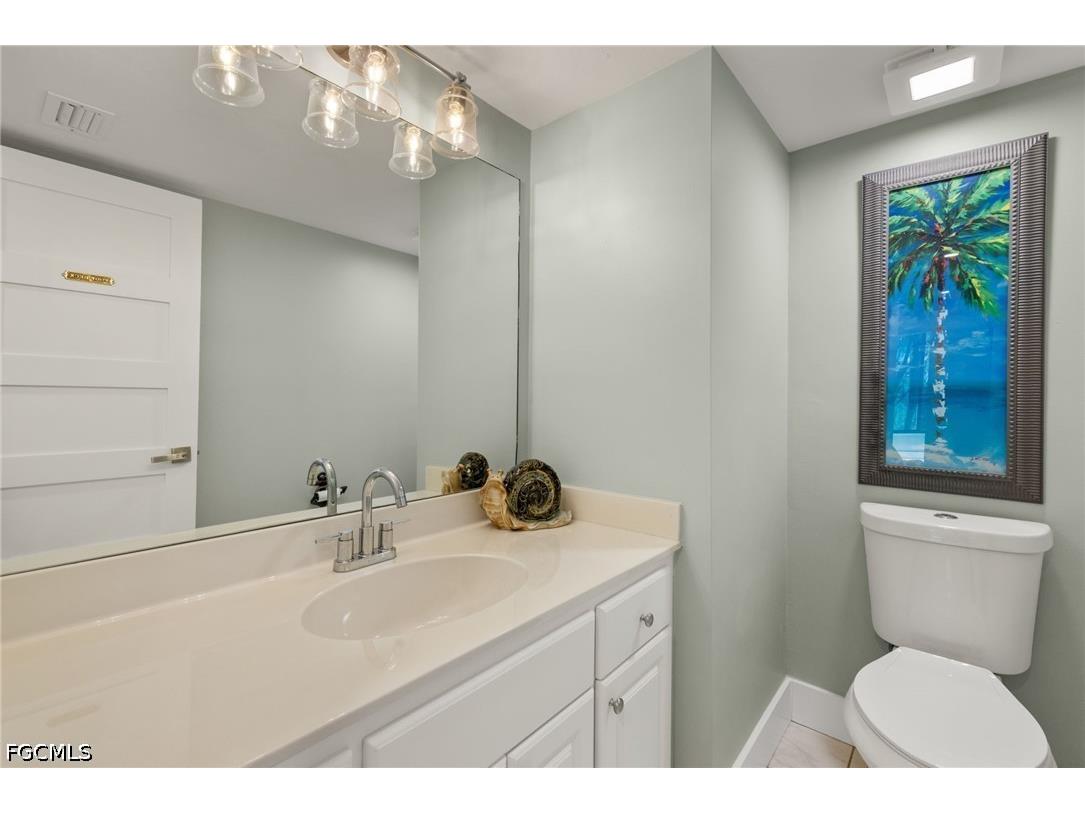 974 Greenwood Court S Sanibel FL 33957 2026020743 image23