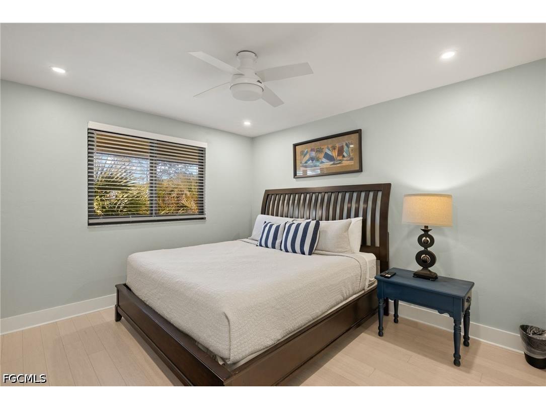 974 Greenwood Court S Sanibel FL 33957 2026020743 image24