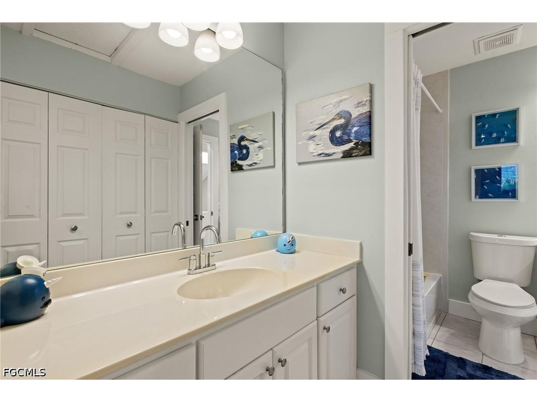 974 Greenwood Court S Sanibel FL 33957 2026020743 image25