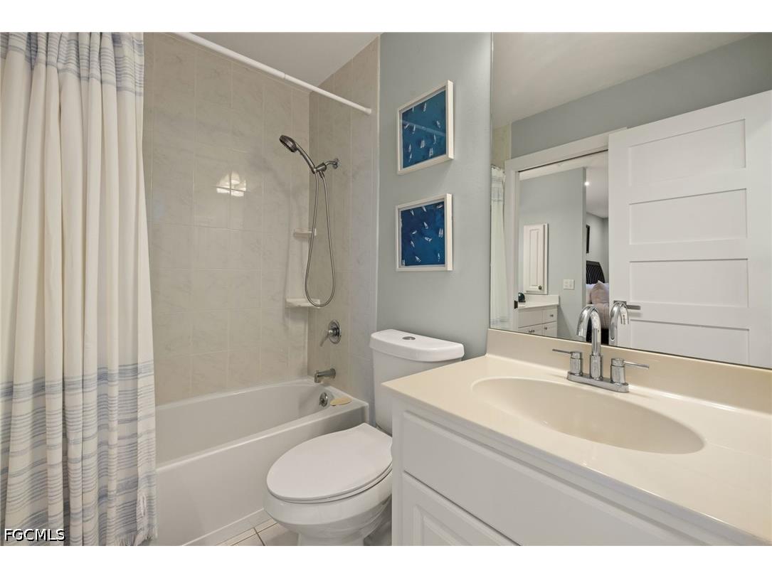 974 Greenwood Court S Sanibel FL 33957 2026020743 image26