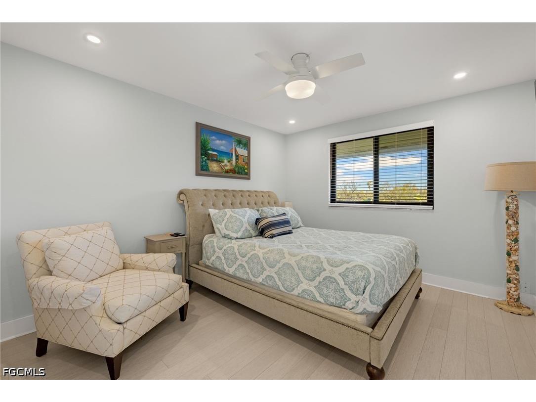 974 Greenwood Court S Sanibel FL 33957 2026020743 image27