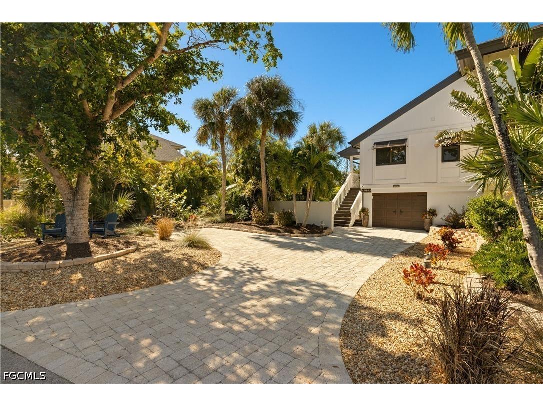 974 Greenwood Court S Sanibel FL 33957 2026020743 image28