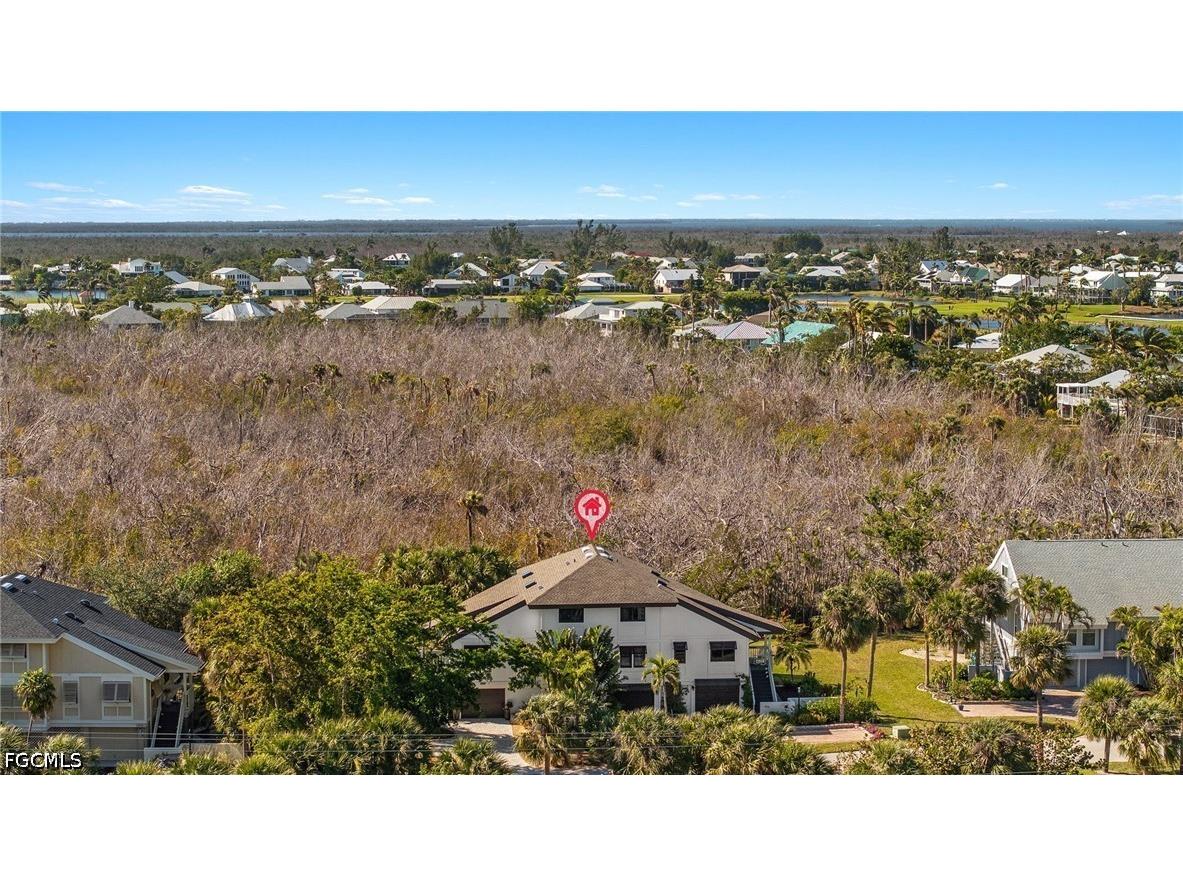 974 Greenwood Court S Sanibel FL 33957 2026020743 image29