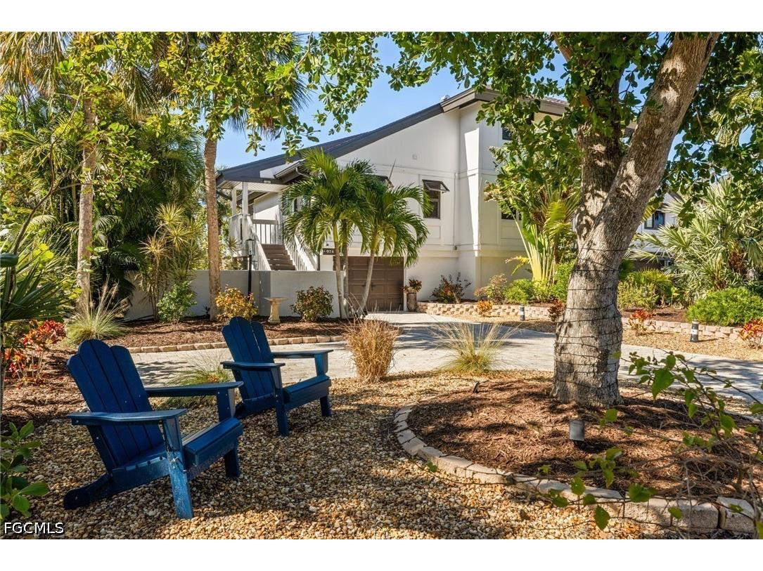 974 Greenwood Court S Sanibel FL 33957 2026020743 image3