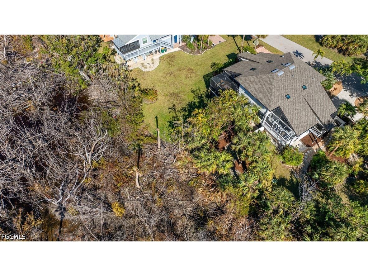 974 Greenwood Court S Sanibel FL 33957 2026020743 image30
