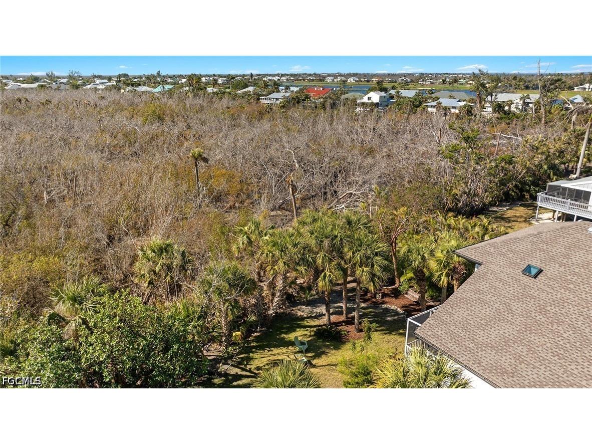 974 Greenwood Court S Sanibel FL 33957 2026020743 image31
