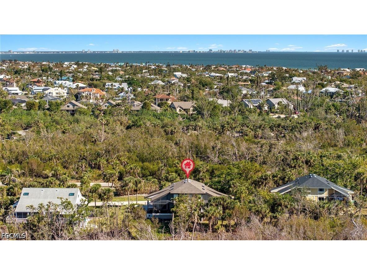 974 Greenwood Court S Sanibel FL 33957 2026020743 image32