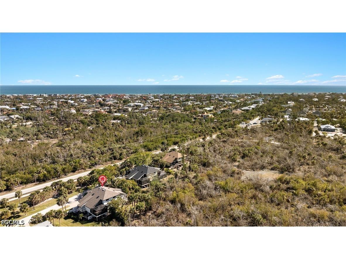 974 Greenwood Court S Sanibel FL 33957 2026020743 image33