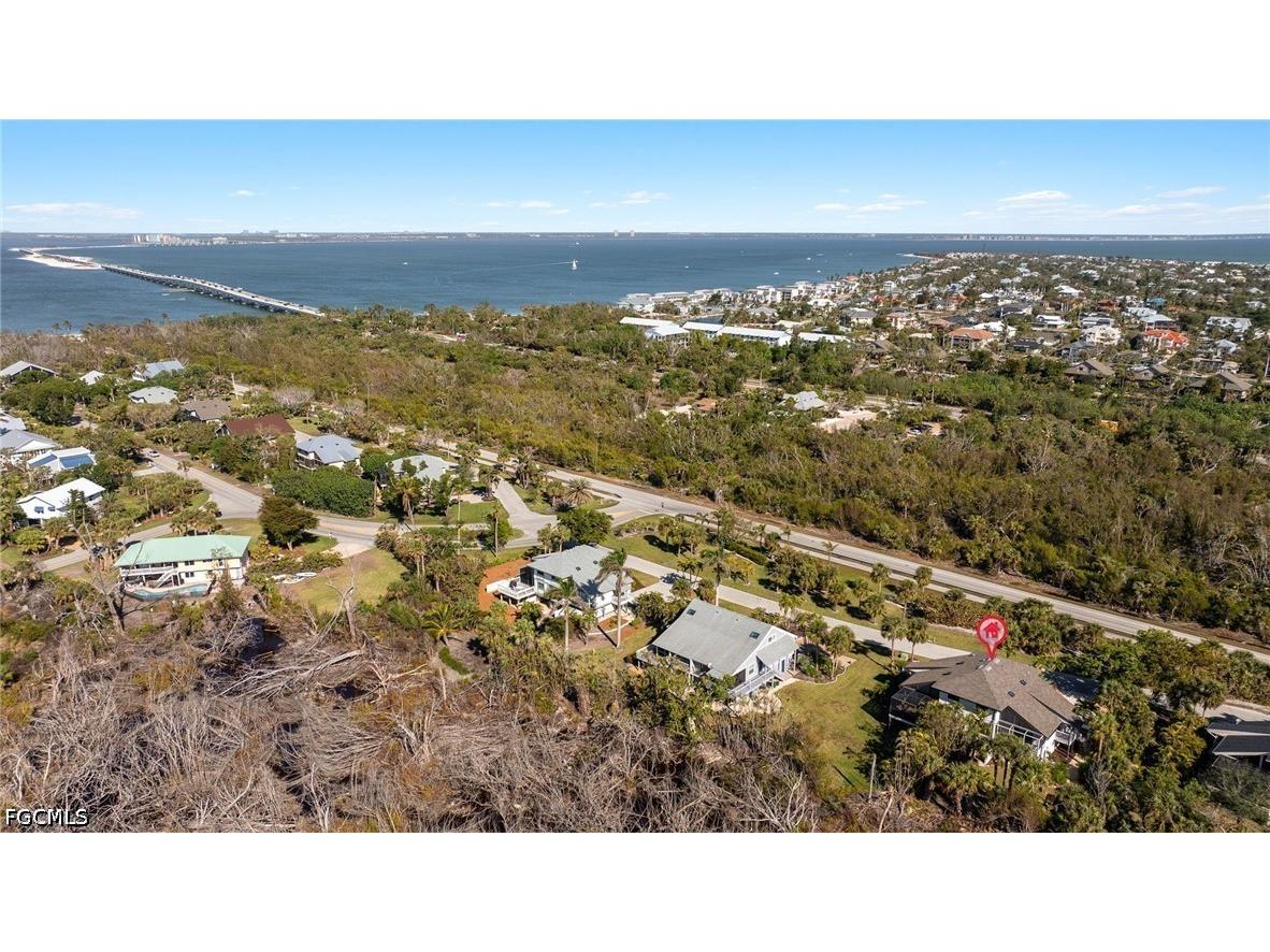 974 Greenwood Court S Sanibel FL 33957 2026020743 image34
