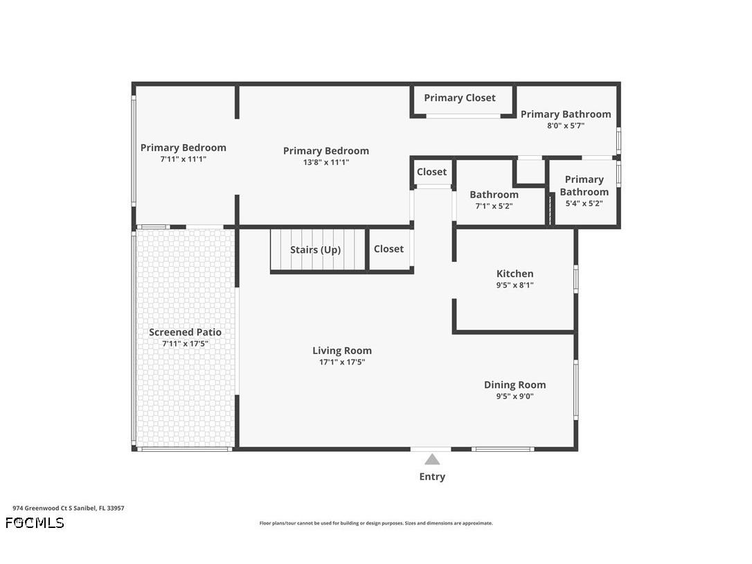 974 Greenwood Court S Sanibel FL 33957 2026020743 image35
