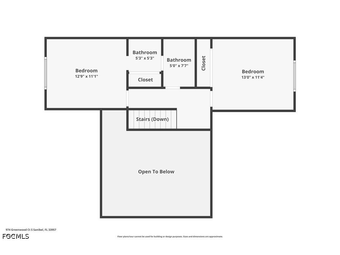 974 Greenwood Court S Sanibel FL 33957 2026020743 image36