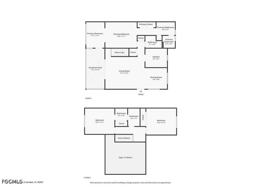 974 Greenwood Court S Sanibel FL 33957 2026020743 image37