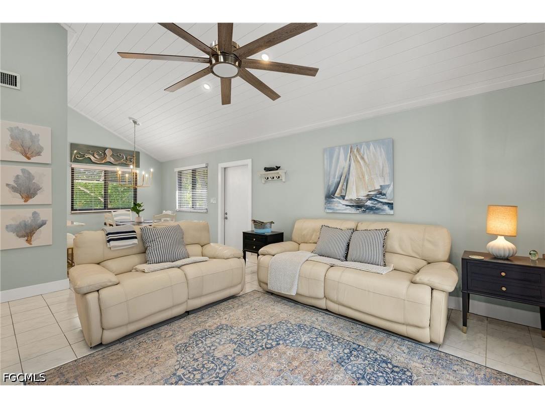 974 Greenwood Court S Sanibel FL 33957 2026020743 image9