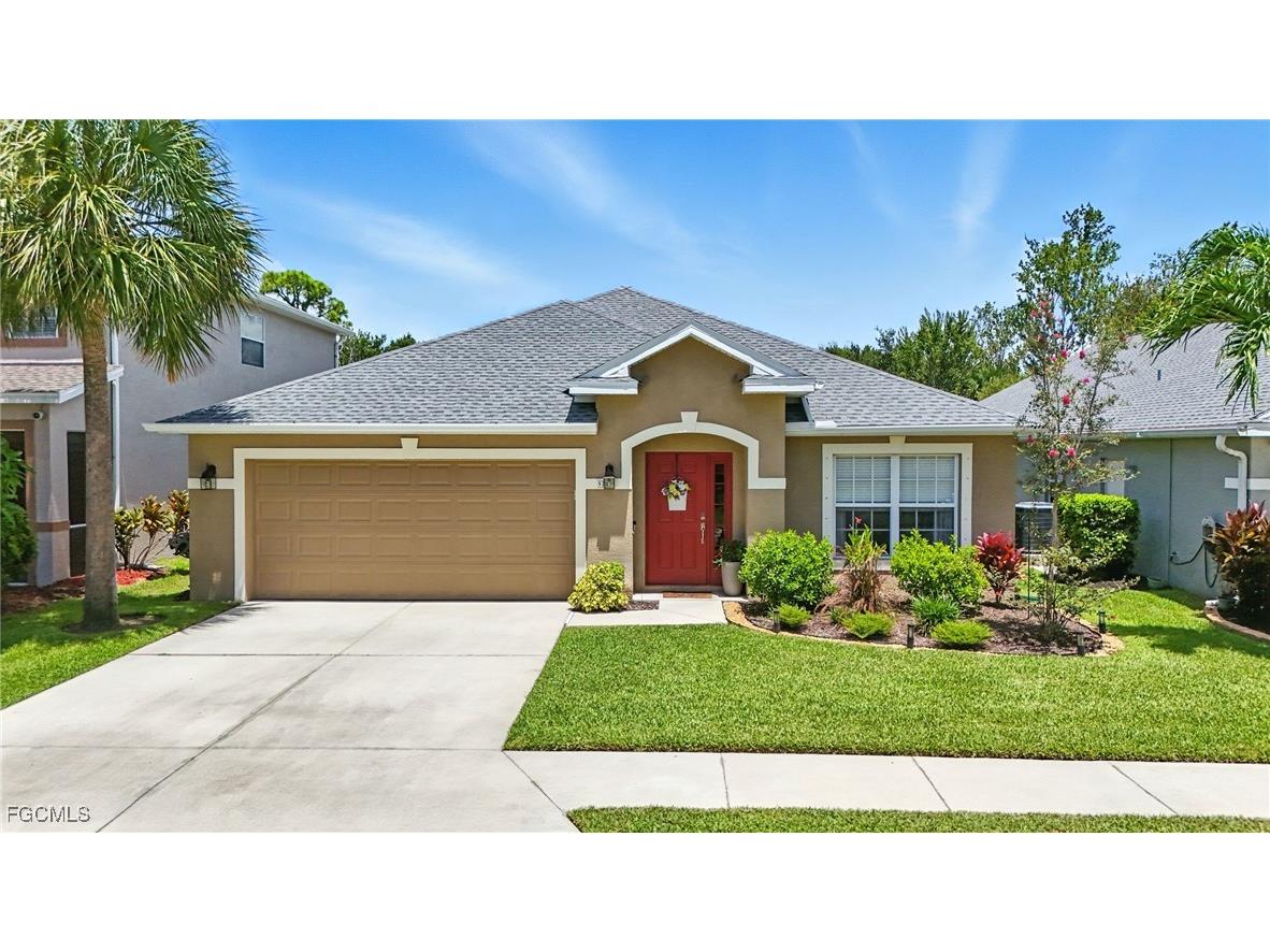 9740 Gladiolus Bulb Loop Fort Myers FL 33908 2025006066 image1