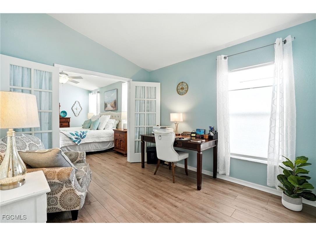 9740 Gladiolus Bulb Loop Fort Myers FL 33908 2025006066 image10