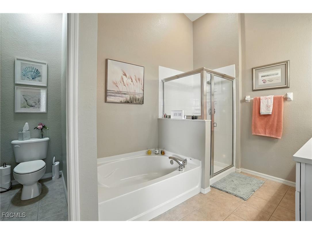 9740 Gladiolus Bulb Loop Fort Myers FL 33908 2025006066 image14