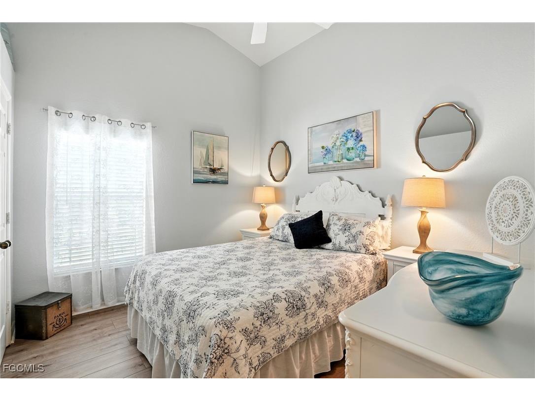 9740 Gladiolus Bulb Loop Fort Myers FL 33908 2025006066 image16