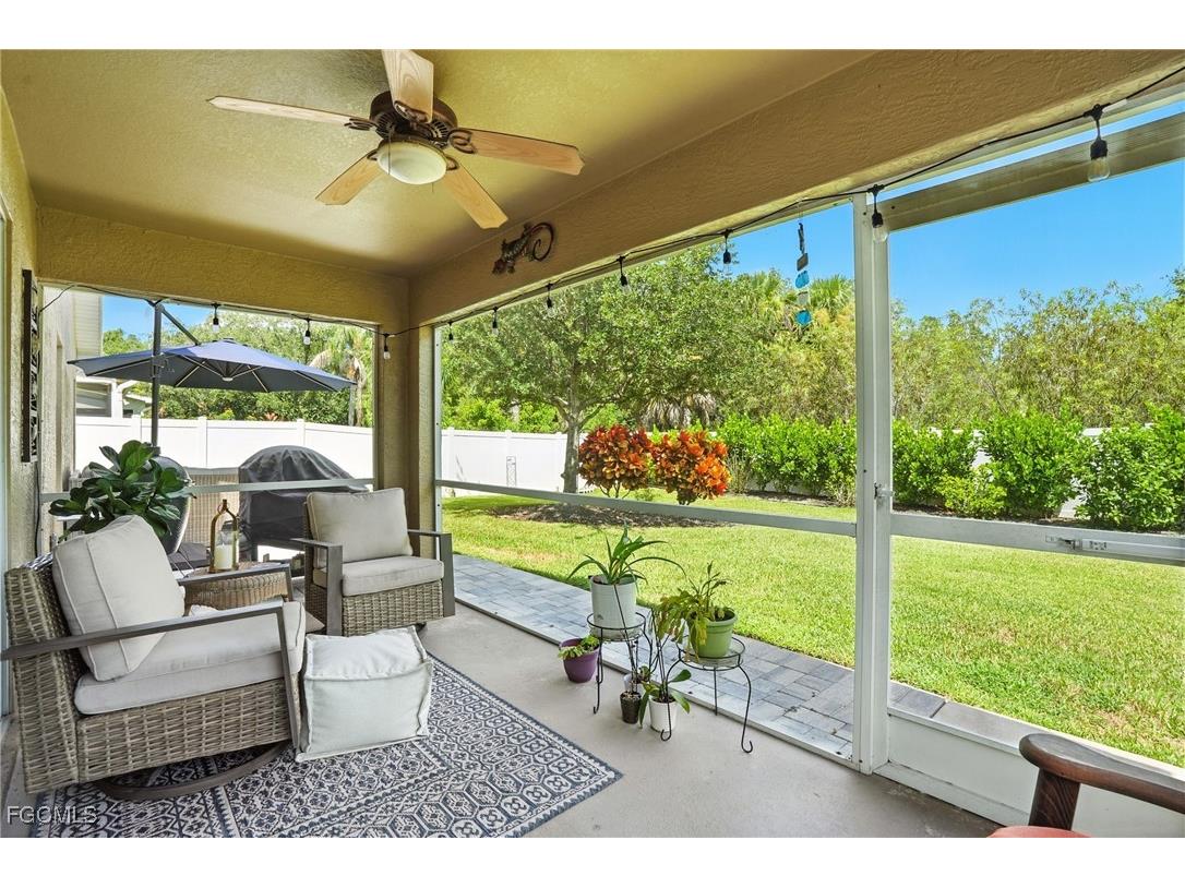 9740 Gladiolus Bulb Loop Fort Myers FL 33908 2025006066 image20