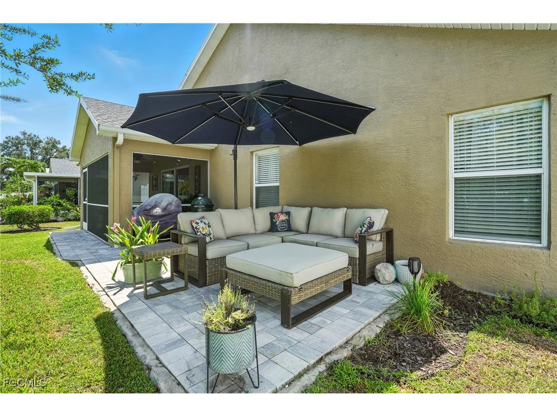 9740 Gladiolus Bulb Loop Fort Myers FL 33908 2025006066 image21