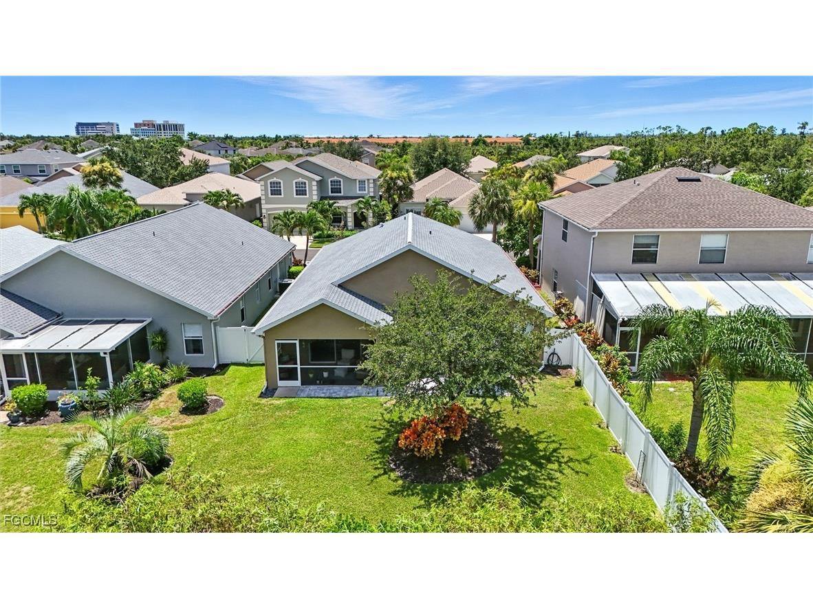 9740 Gladiolus Bulb Loop Fort Myers FL 33908 2025006066 image23