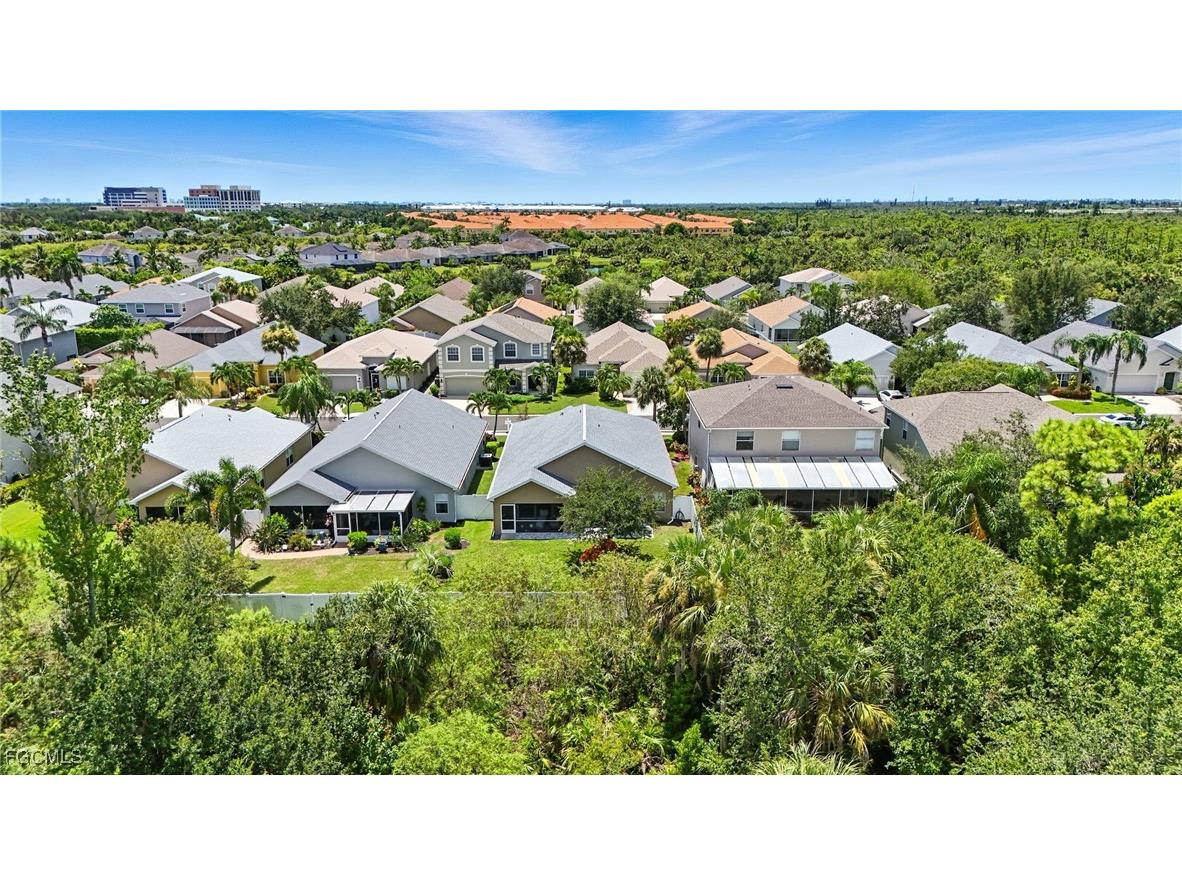 9740 Gladiolus Bulb Loop Fort Myers FL 33908 2025006066 image24