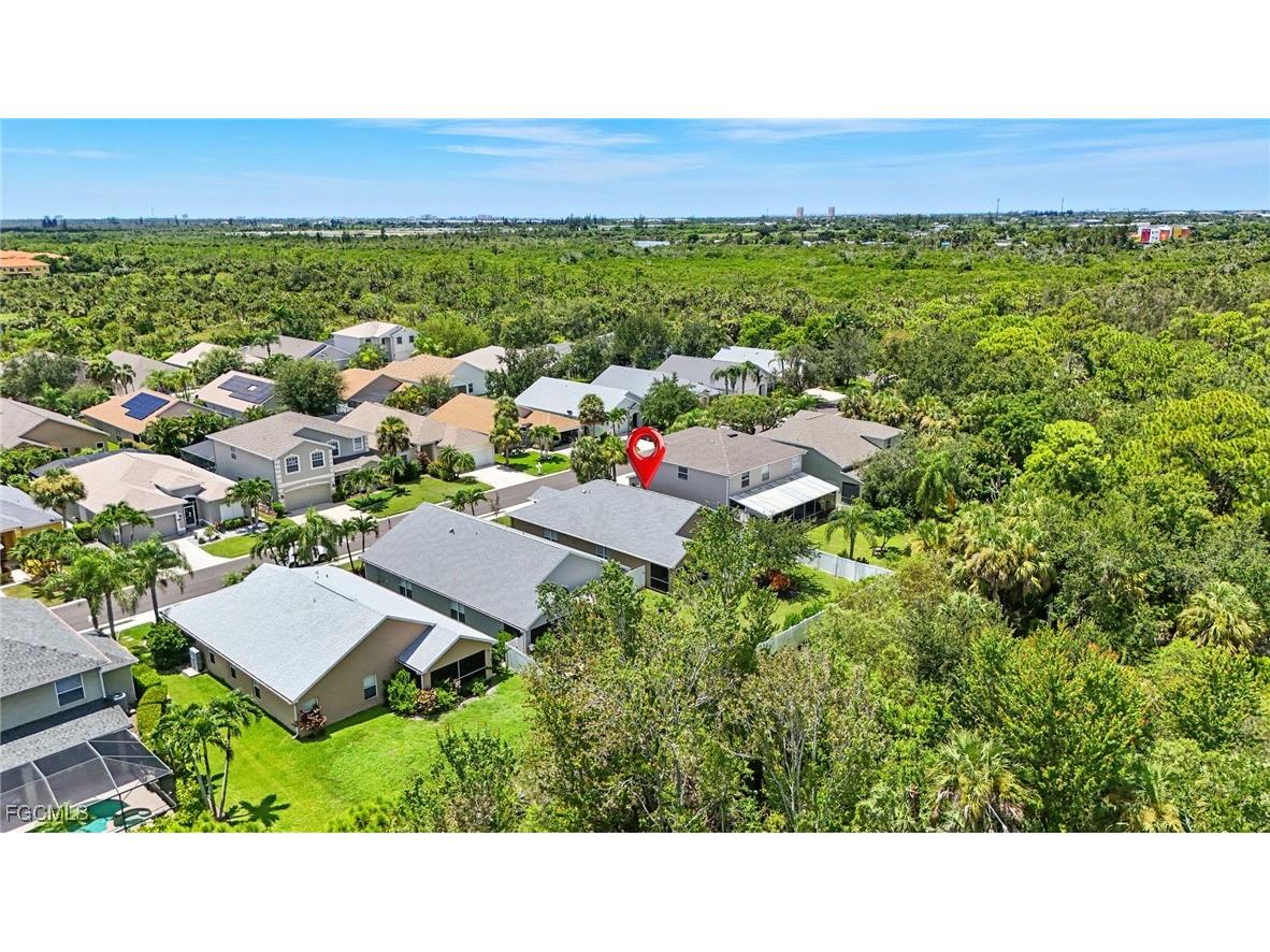 9740 Gladiolus Bulb Loop Fort Myers FL 33908 2025006066 image25