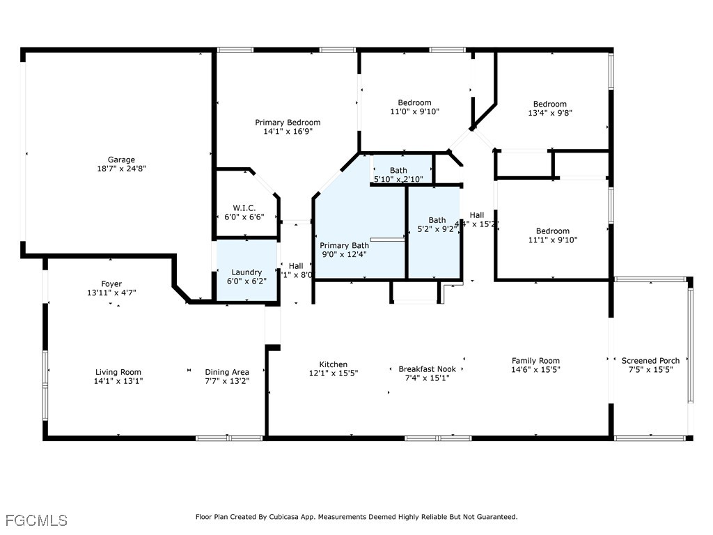 9740 Gladiolus Bulb Loop Fort Myers FL 33908 2025006066 image26