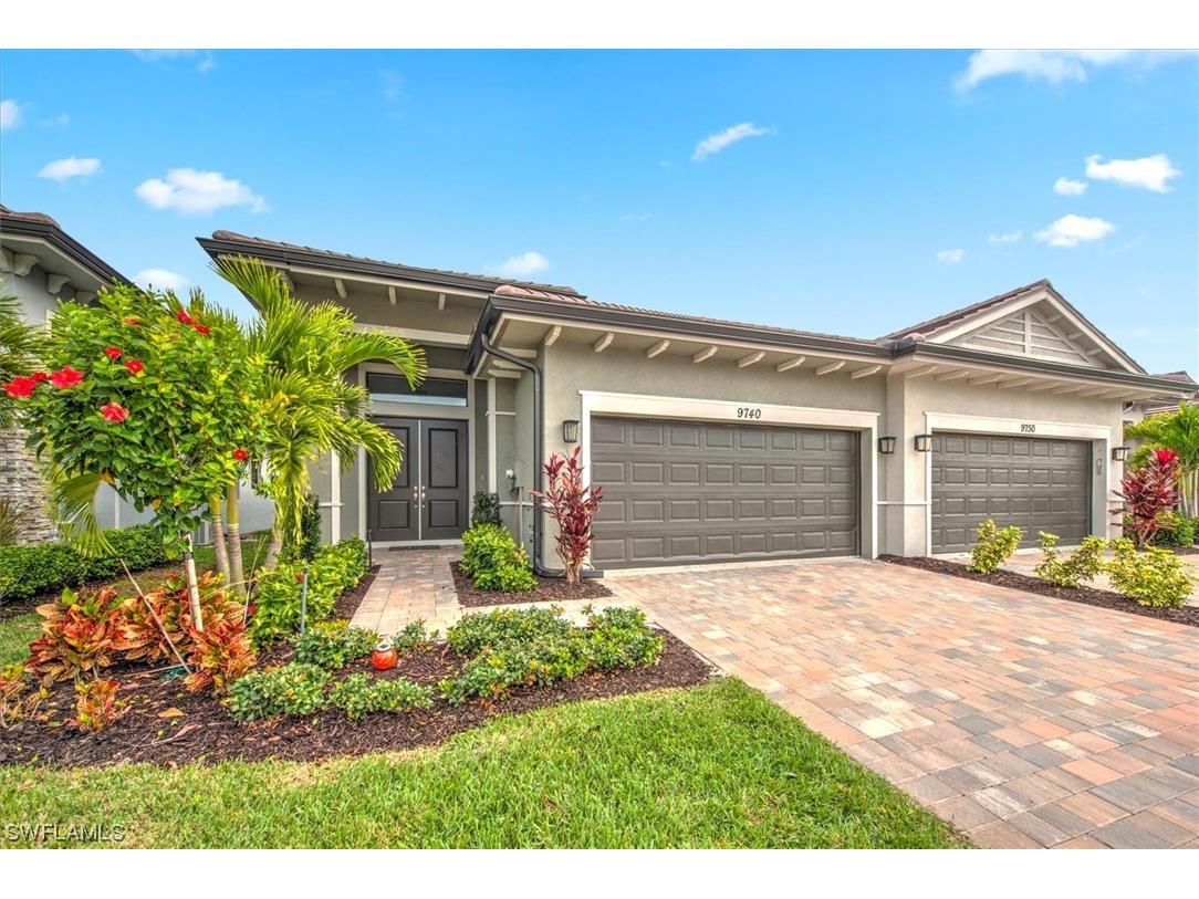 9740 Natura Boulevard Bonita Springs FL 34135 224007845 image1
