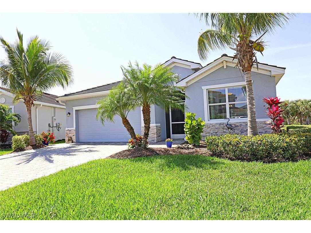 9741 Mirada Boulevard Fort Myers FL 33908 224025379 image1