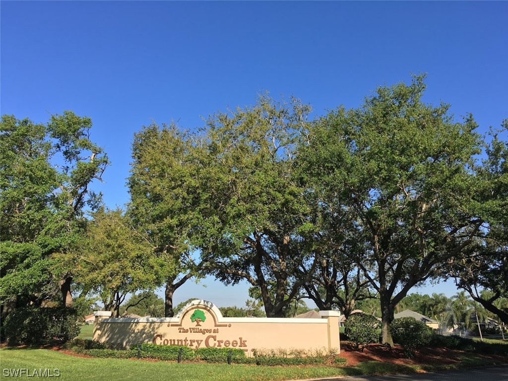 9741 Willow Way Estero FL 33928 224022617 image1