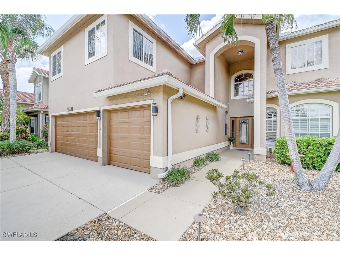 9742 Blue Stone Circle Fort Myers FL 33913 225048402 image1