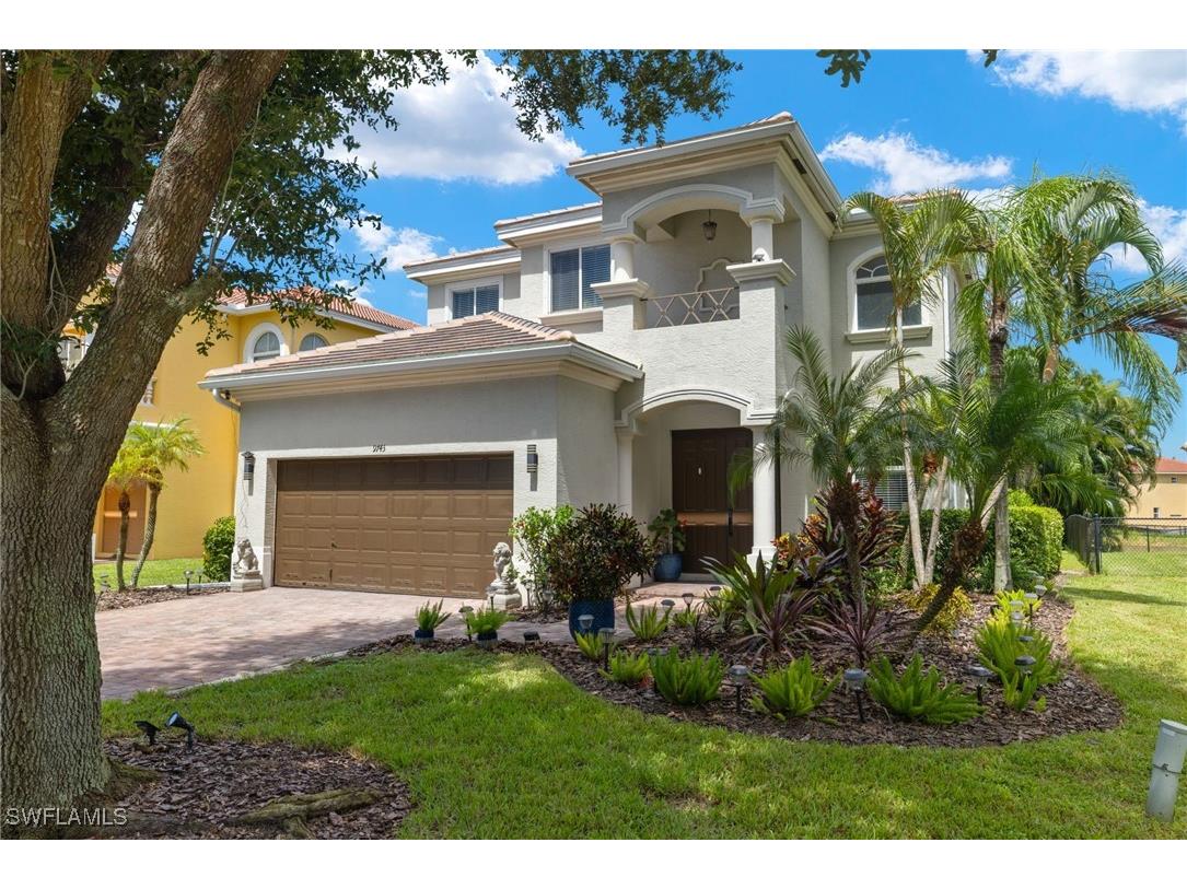 9743 Silvercreek Court Estero FL 33928 224076317 image1