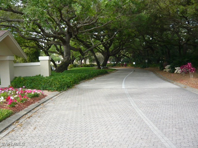 9743 Willow Way Estero FL 33928 225080982 image1