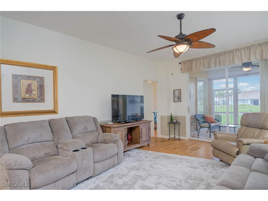 9743 Willow Way Estero FL 33928 225080982 image10