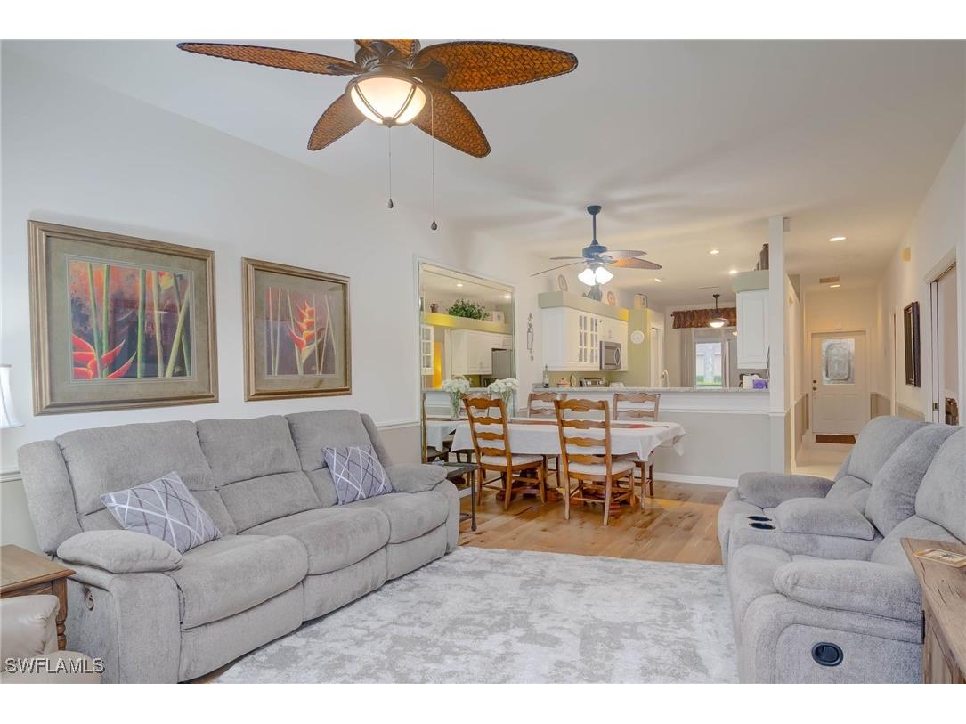 9743 Willow Way Estero FL 33928 225080982 image11