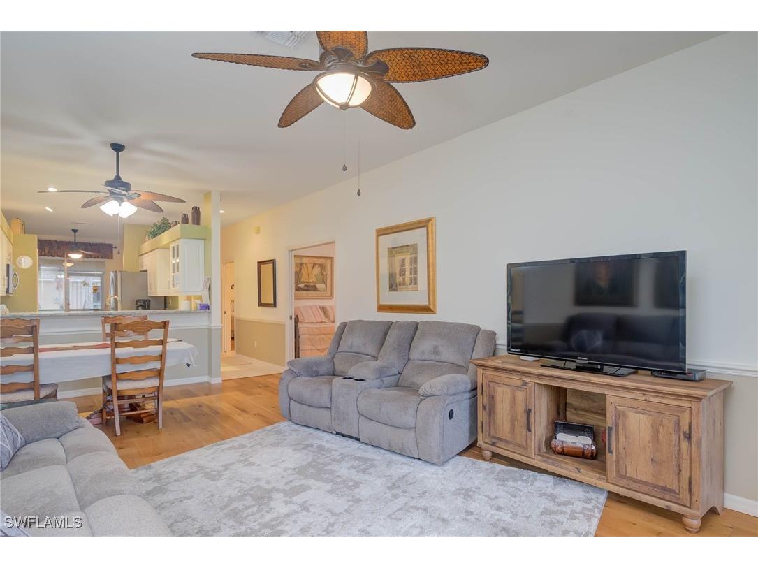 9743 Willow Way Estero FL 33928 225080982 image12