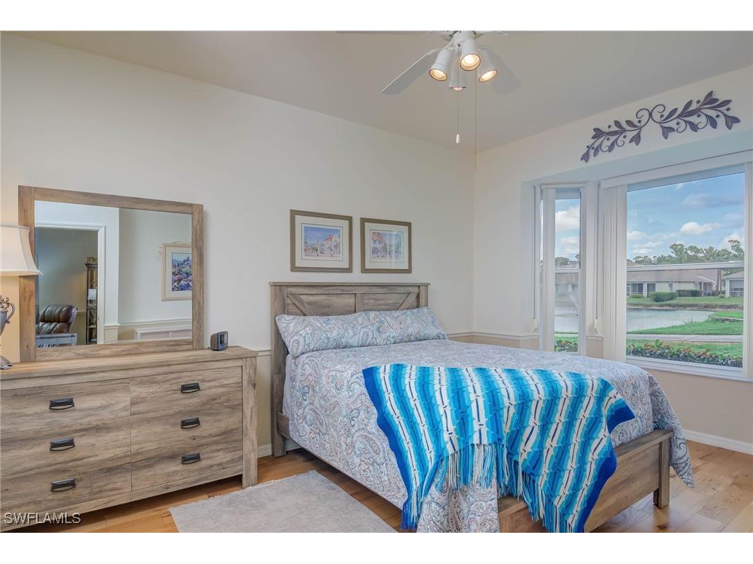 9743 Willow Way Estero FL 33928 225080982 image13