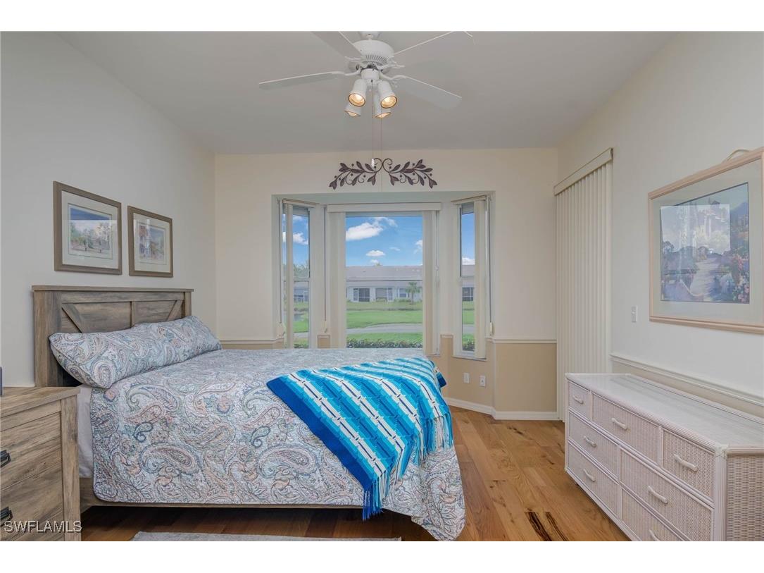 9743 Willow Way Estero FL 33928 225080982 image14