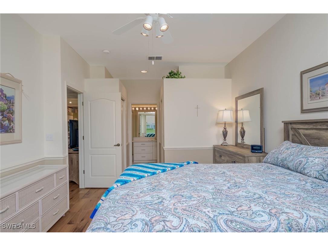 9743 Willow Way Estero FL 33928 225080982 image15