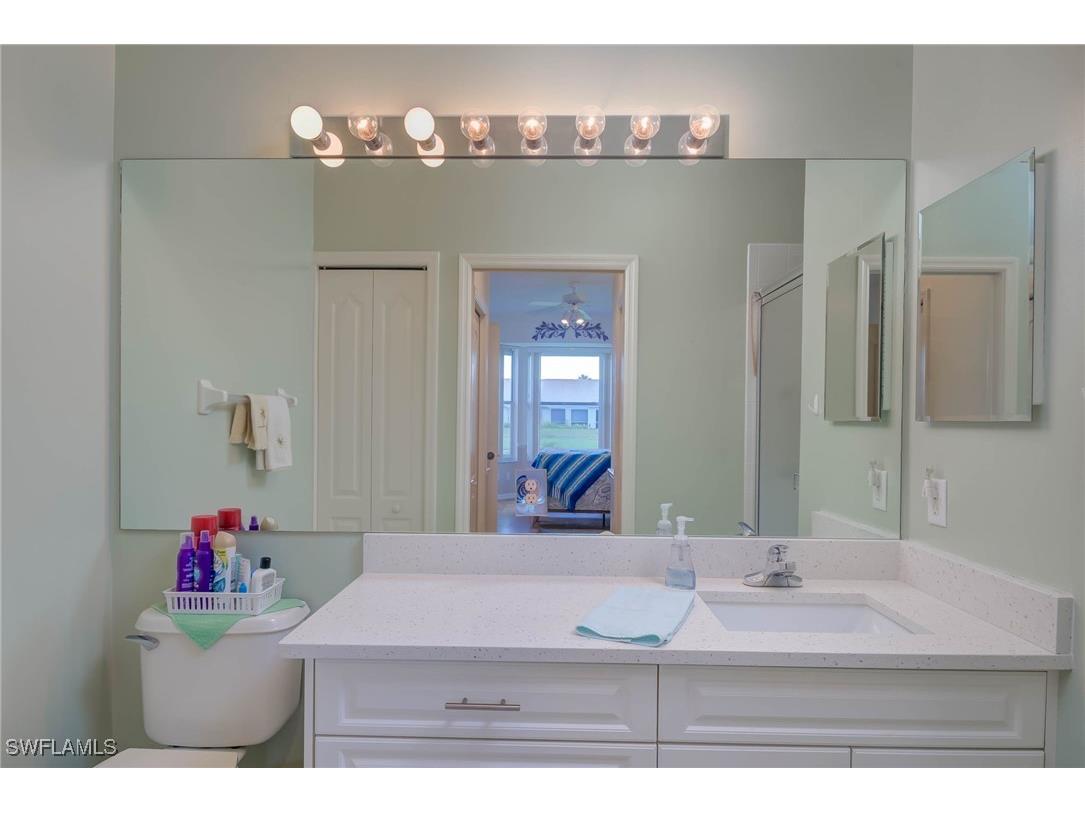 9743 Willow Way Estero FL 33928 225080982 image16