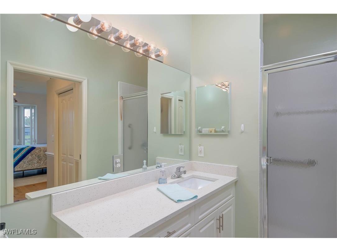 9743 Willow Way Estero FL 33928 225080982 image17