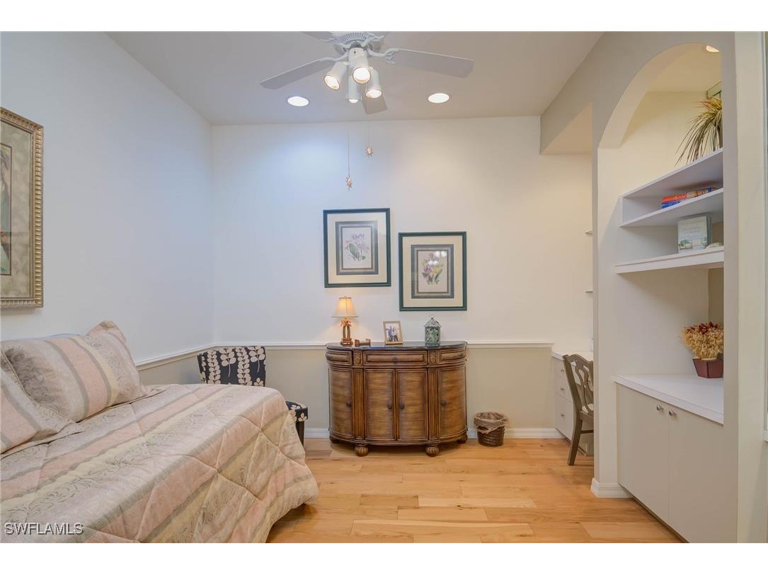 9743 Willow Way Estero FL 33928 225080982 image18