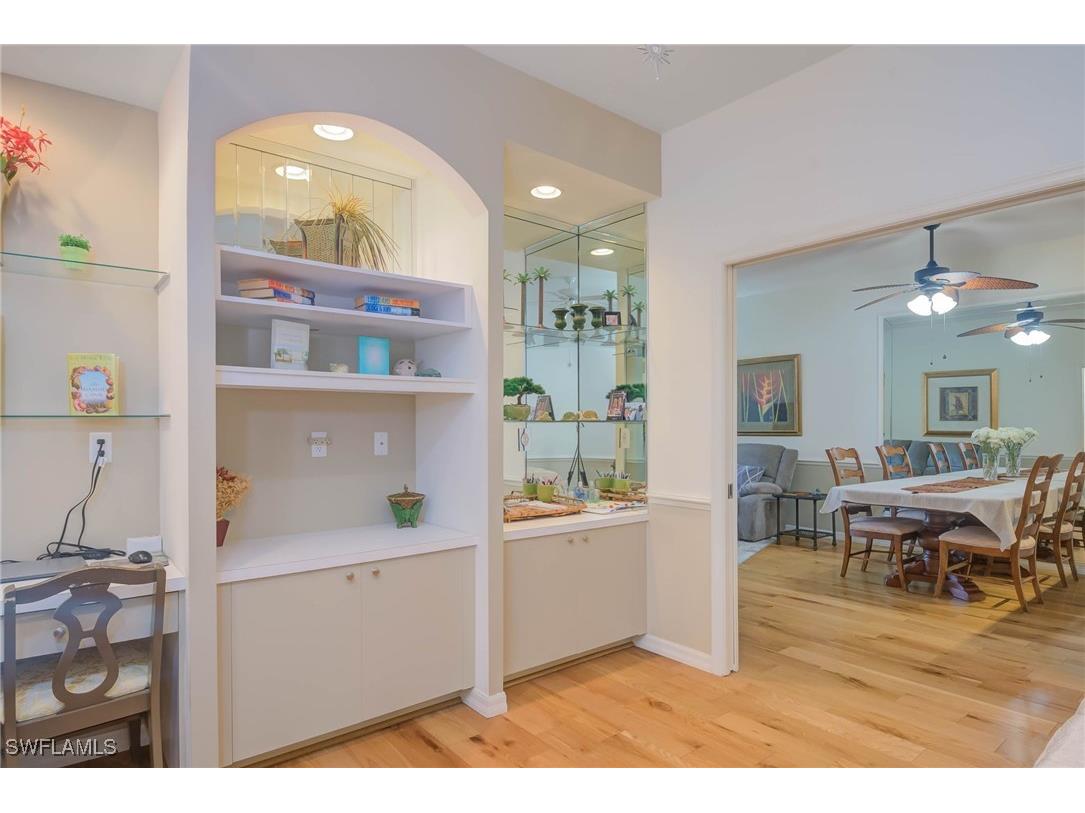 9743 Willow Way Estero FL 33928 225080982 image19