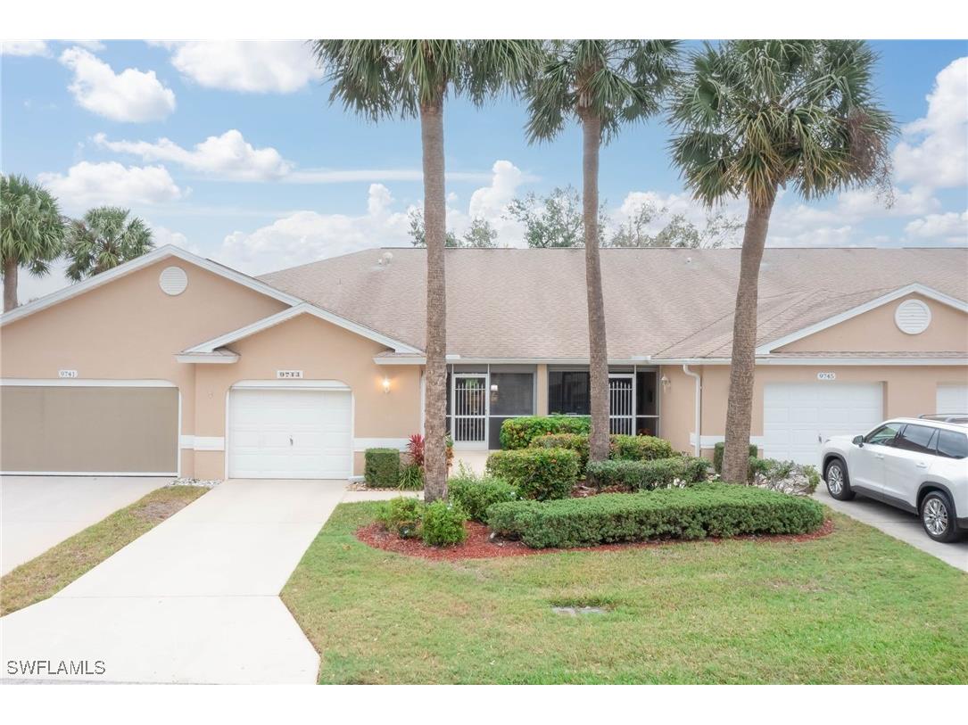 9743 Willow Way Estero FL 33928 225080982 image2