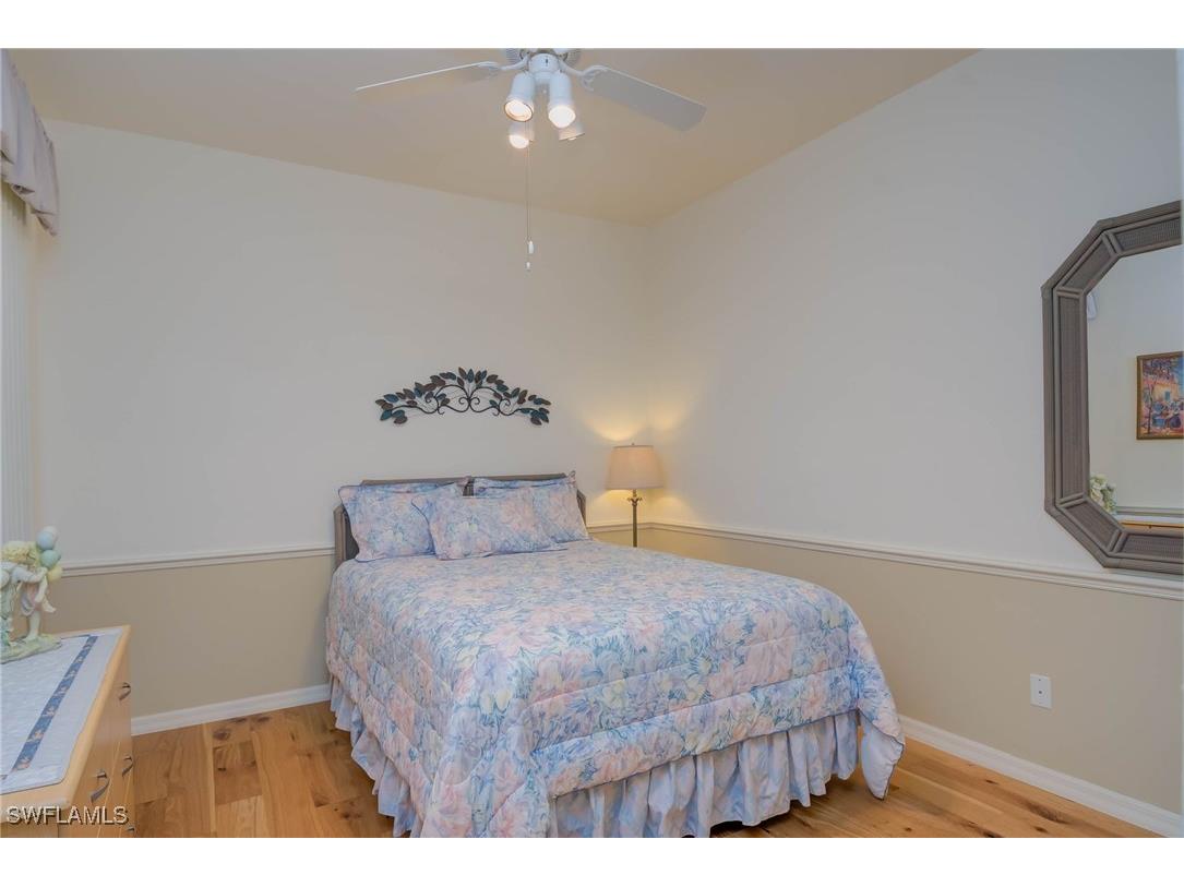 9743 Willow Way Estero FL 33928 225080982 image20