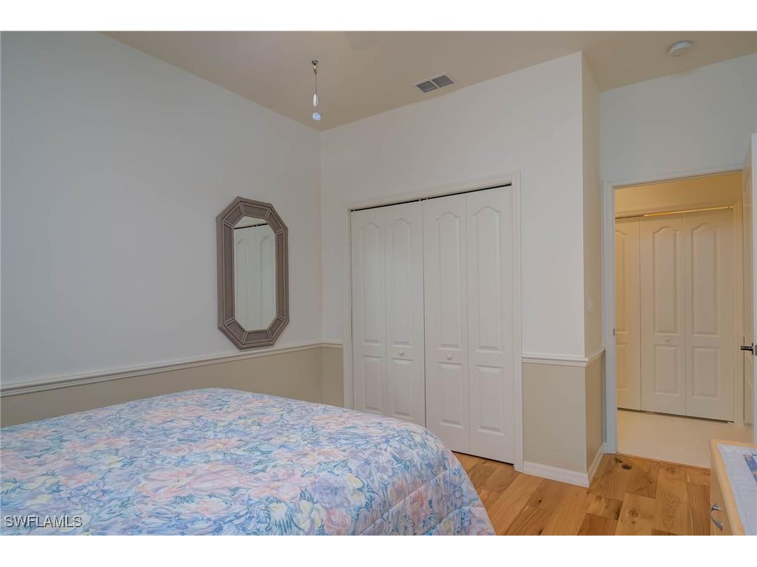 9743 Willow Way Estero FL 33928 225080982 image21