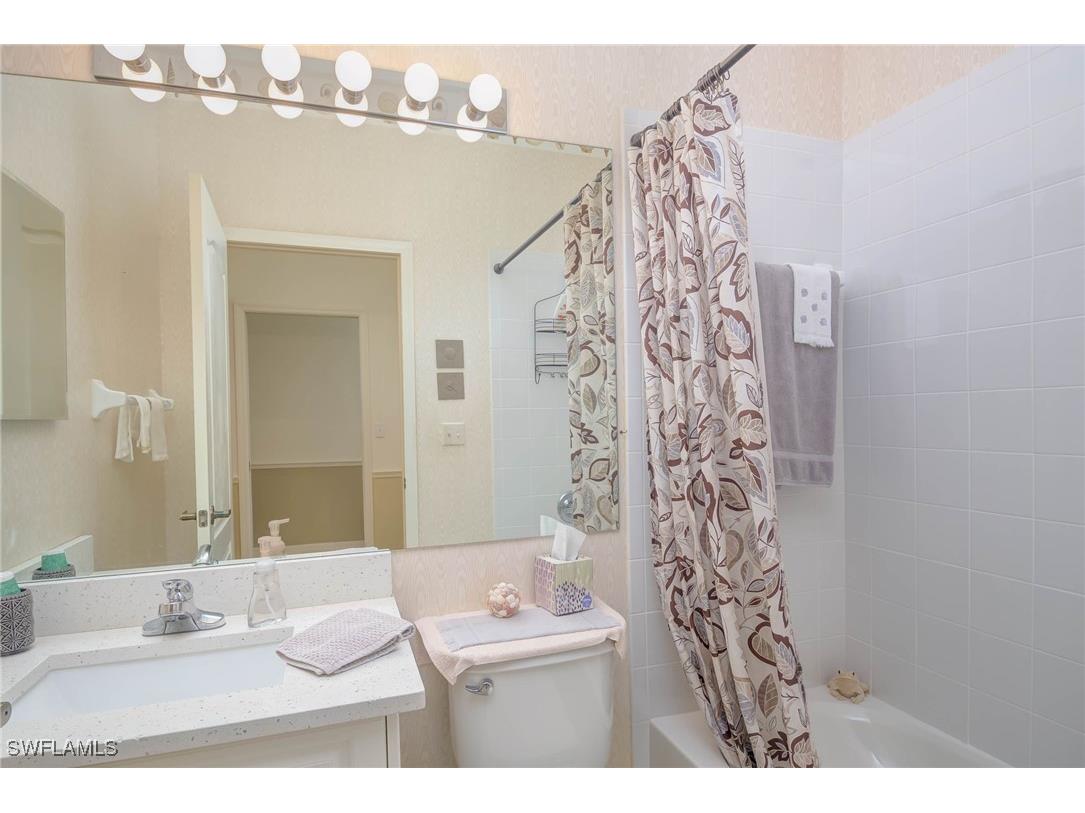 9743 Willow Way Estero FL 33928 225080982 image22