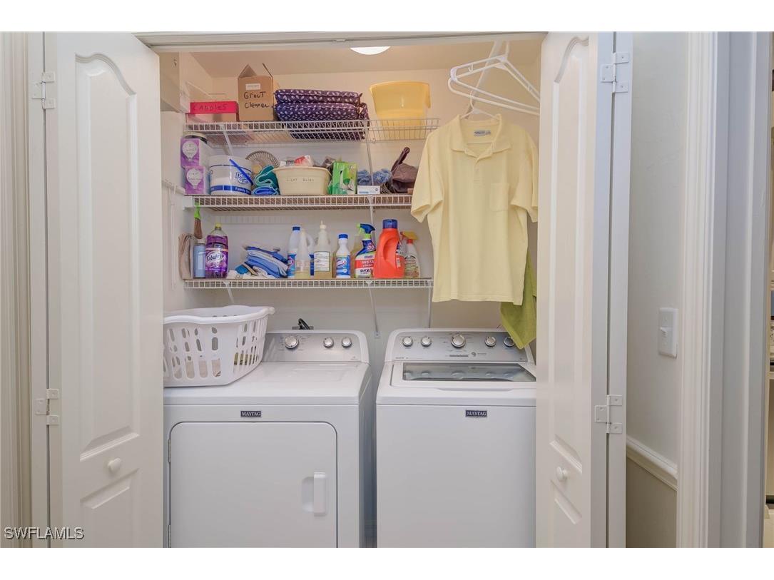 9743 Willow Way Estero FL 33928 225080982 image23