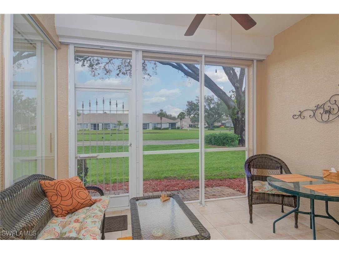 9743 Willow Way Estero FL 33928 225080982 image24