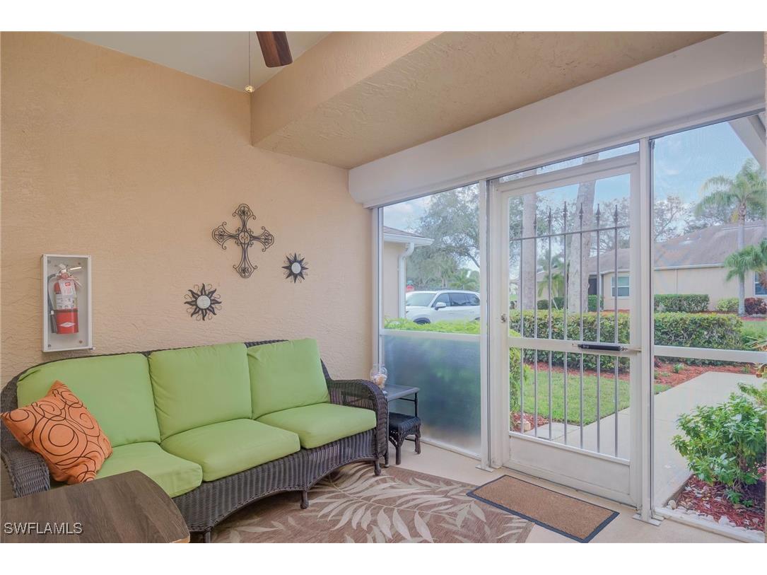 9743 Willow Way Estero FL 33928 225080982 image25